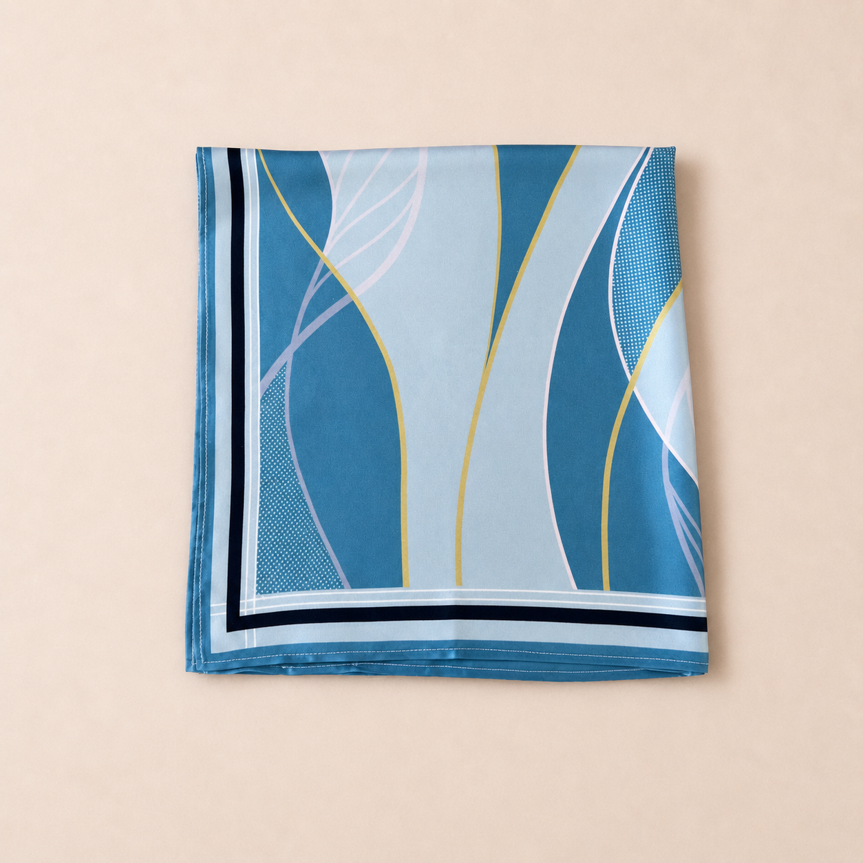 Windleaf - Sky Blue