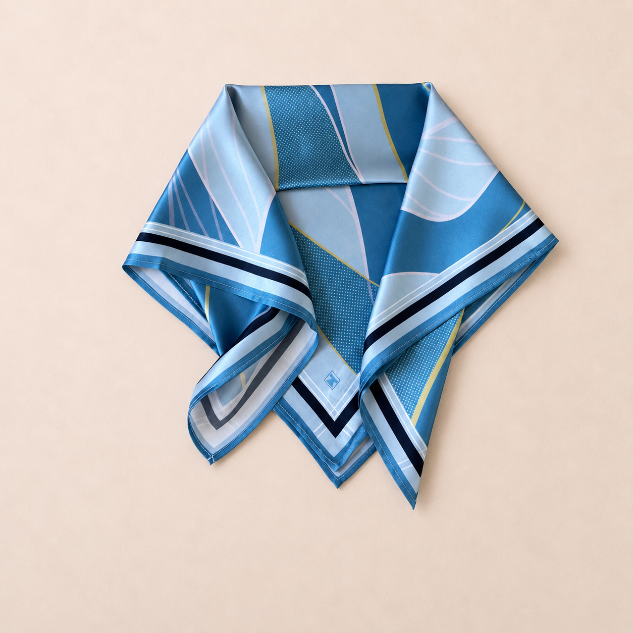 Windleaf - Sky Blue